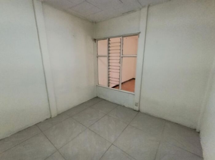 Venta de Casa en Vásquez de Coronado, San José. RAH 26-856 in San Isidro, Vázquez de Coronado, San José — ₡ 73 000 000