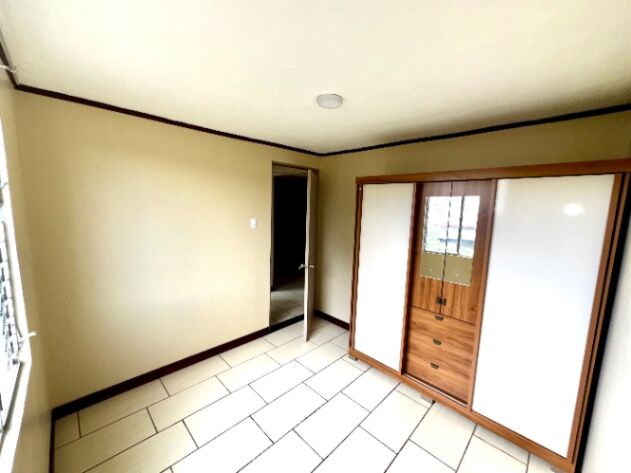 Apartamento en condominio Curridabat in Curridabat, San José — ₡ 295