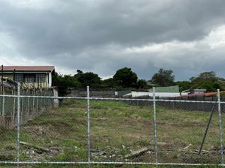 Lote con uso de suelo mixto, Santo Domingo en Pará, Santo Domingo, Heredia — $729,000 - Foto 4 de 5