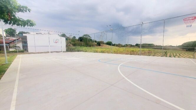 Venta de Lote en Grecia, Alajuela. RAH 25-1763 in Grecia, Alajuela — ₡ 35 000 000