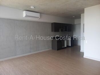 Invierta en Pavas, con lujo y confort de moda en Pavas, San José — $165,000 - Foto 4 de 18