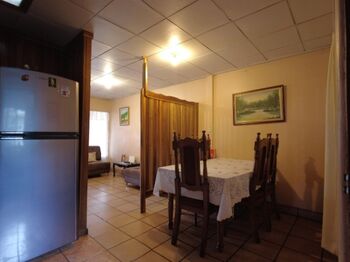 CASA EN VENTA , FLORES HEREDIA, US$220.185 Cod-#24-281 in San Joaquín, Flores, Heredia — $220,185 - Photo 4 of 5