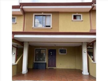 Casa en Venta Desamparados, Desamparados, San José