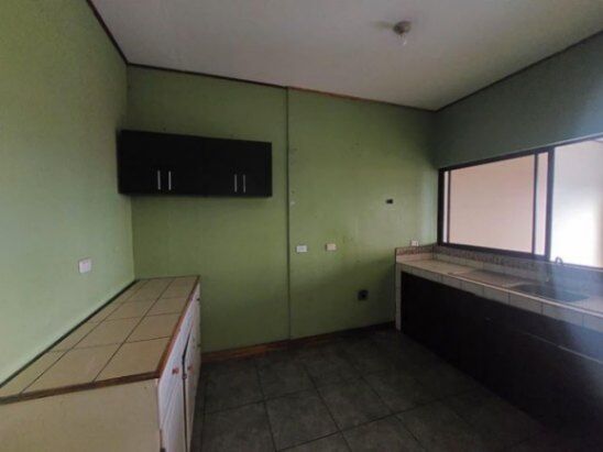 Se vende propiedad con 2 apartamentos en San Francisco Heredia 26-286 en San Francisco, Heredia — ₡ 81 000 000