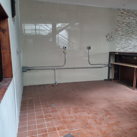 Local en Alquiler en San Pedro, Montes de Oca-PJG8512140 in Curridabat, San José — $3,488 - Photo 2 of 22