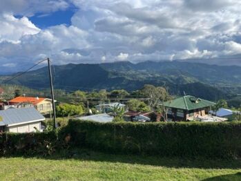 Venta de Quinta en Alvarado-Cartago. en Cervantes, Alvarado, Cartago — 89 500 000 ₡ - Foto 5 de 20
