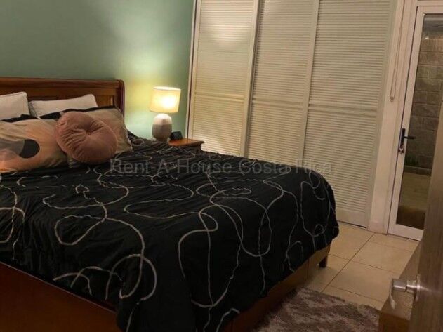 Se vende casa en San Rafael Alajuela 27-222 en San Rafael, Alajuela — ₡ 66 000 000