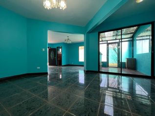 Casa de 5 habitaciones en venta en Santo Domingo de Heredia in San Pablo, Barva, Heredia — 144 950 000 ₡ - Photo 5 of 10
