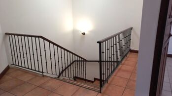 Venta de Casa en San Rafael de Heredia. RAH 25-1781 en San Josecito, San Rafael, Heredia — $250,000 - Foto 5 de 10
