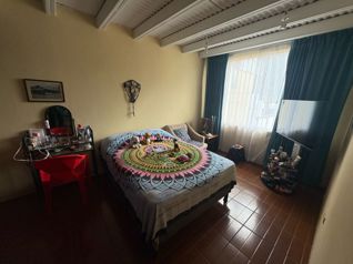 Venta de casa en Mercedes Norte – Uso de suelo mixto in Mercedes, Heredia — 125 000 000 ₡ - Photo 5 of 22