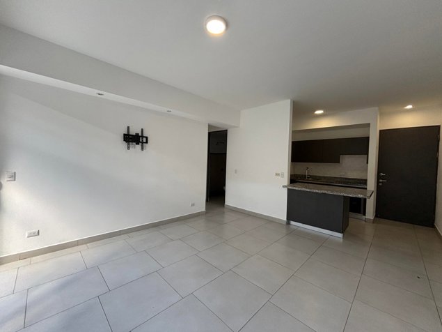 Venta de Apartamento en San Pablo de Heredia #25-1267 GS en San Pablo, Heredia — $137,000 - Foto 3 de 10