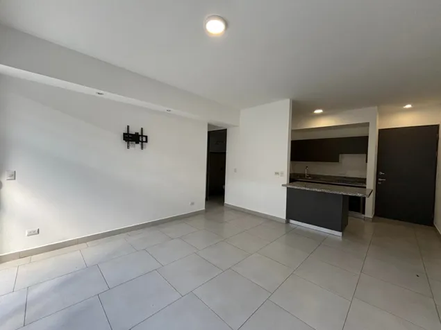 Venta de Apartamento en San Pablo de Heredia #25-1267 GS in San Pablo, Heredia — $137,000 - Photo 3 of 10