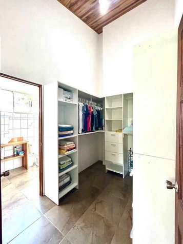 Encantadora Villa Campestre en Venta en Atenas en Santa Eulalia, Atenas, Alajuela — $550,000 - Foto 3 de 48