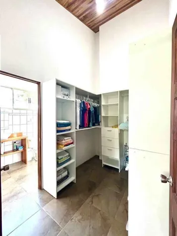 Encantadora Villa Campestre en Venta en Atenas en Santa Eulalia, Atenas, Alajuela — $550,000 - Foto 3 de 48