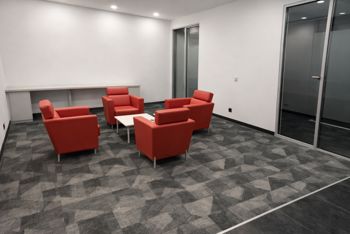 Oficinas Corporativas en Alquiler en Zona Franca del Este in Calle Blancos, Goicoechea, San José — $81,550 - Photo 5 of 8
