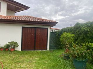Venta de Casa en Condominio en Santo Domingo, Heredia in Tures, Santo Domingo, Heredia — 240 000 000 ₡ - Photo 2 of 19