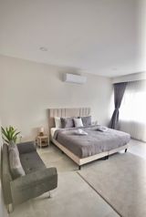 Venta de Casa en Condominio Casa Praia en Jacó, Garabito, Puntarenas — $420,000 - Foto 4 de 13