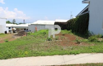 LOTE EN TACARES GRECIA ALAJUELA PLANO Y EN CONDOMINIO SCG17 in Tacares, Grecia, Alajuela — 25 000 000 ₡ - Photo 4 of 16