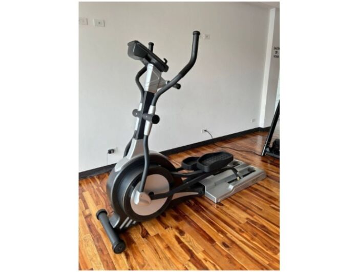 VENTA DE APARTAMENTO, SAN JOSE, SANTA ANA, POZOS, CONDOMINIO URBAN FLATS - 9786829 in Pozos, Santa Ana, San José — $163,500