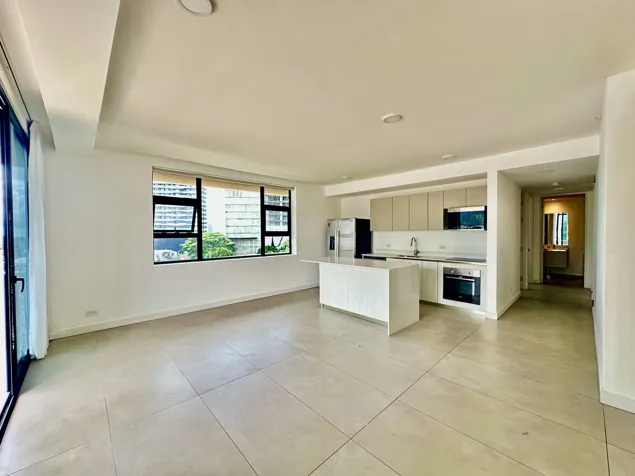 Alquiler | 3 hab | linea blanca | Alterego | Nunciatura en Mata Redonda, San José — $2,500 - Foto 3 de 19