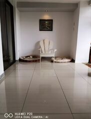 SE VENDE BELLA CASA EN PALMARES, ALAJUELA.  en Zaragoza, Palmares, Alajuela — 63 000 000 ₡ - Foto 4 de 10