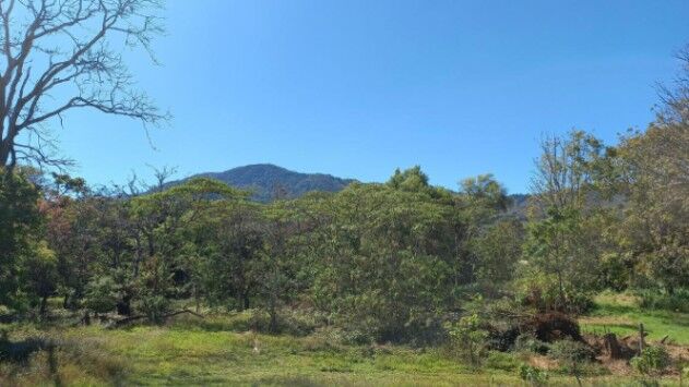 Venta de Lote en Desamparados-San Miguel. RAH 25-1406 in San Miguel, Desamparados, San José — $800,000