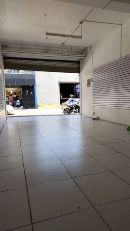 ALQUILER DE LOCAL COMERCIAL, ALAJUELA CENTRO en Alajuela — ₡ 2 000 000