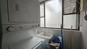 Venta de Apartamento en Moravia-San Vicente. RAH 26-1569 en San Vicente, Moravia, San José — 42 000 000 ₡ - Foto 5 de 17