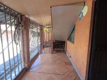 Venta de Casa + APTO en Curridabat. RAH 23-3440 in Curridabat, San José — 66 000 000 ₡ - Photo 5 of 15