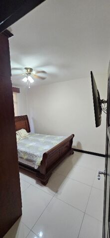 🏡 SE ALQUILA CASA AMUEBLADA EN CACAO DE ALAJUELA -$2,500 en Tambor, Alajuela — $2,500