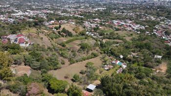 Venta de Lote 8917.42 m²  San Antonio, Escazú. in San Antonio, Escazú, San José — $540,000 - Photo 4 of 16