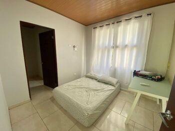 Alquiler de Moderna Casa en Condominio, El Coyolar de Orotina. RAH 26-776  en Coyolar, Orotina, Alajuela — 550 000 ₡ - Foto 5 de 17
