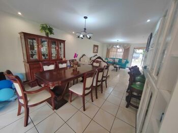 Venta de Casa en La Unión, Cartago. RAH 26-769 en Concepción, La Unión, Cartago — 135 000 000 ₡ - Foto 5 de 14