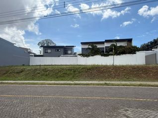 venta Terreno en Condominio Rialto, Sabanilla, Montes de Oca en Sabanilla, Montes De Oca, San José — $147,000 - Foto 5 de 6