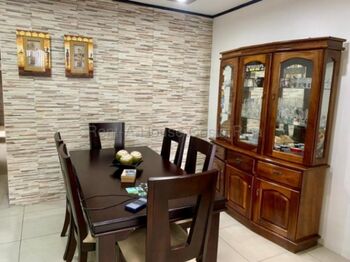 Venta de Casa en Condominio Montealto, Cartago.  in Carmen, Cartago — 137 000 000 ₡ - Photo 4 of 17