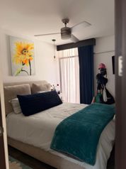 Venta de casa en Condominio San Rafael, Desamparados en San Rafael Abajo, Desamparados, San José — 75 000 000 ₡ - Foto 5 de 15