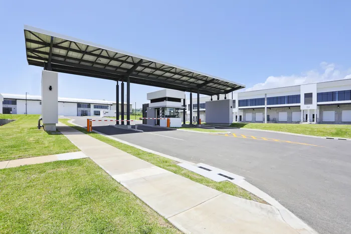 ALQUILER DE BODEGA EN SEGUNDO PISO, SANTA ANA, POZOS, LINDORA en Pozos, Santa Ana, San José — $79,007