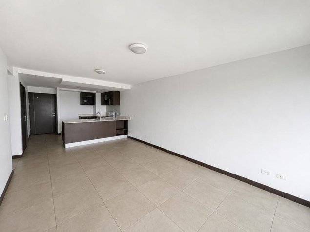ALQUILER DE APARTAMENTO DE 108 M² | TORRE LATITUD DENT | SAN PEDRO en San Pedro, Montes De Oca, San José — $1,450 - Foto 3 de 18