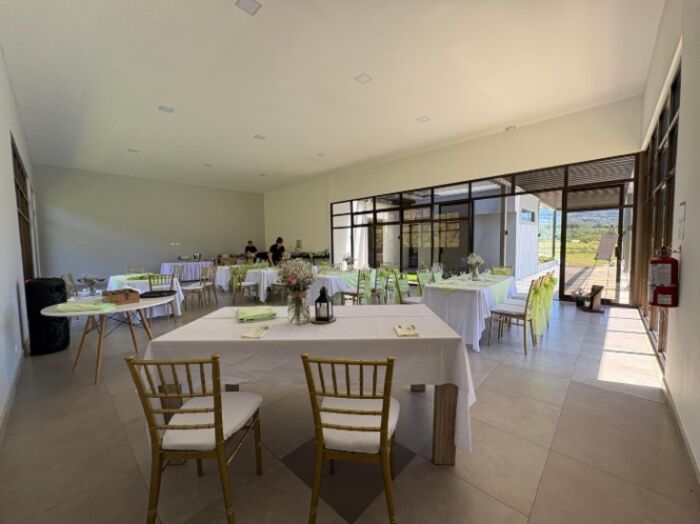Venta de Lote en Carrizal, Alajuela. RAH 25-1454 en Carrizal, Alajuela — $65,500