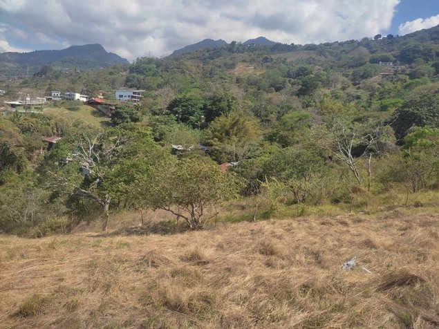 Lote para Inversión en Venta 3,000 m² en Escazú, San José — ₡ 165 000 000 - Foto 3 de 5