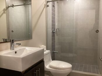 Venta de Apartamento en Brasil de Santa Ana. RAH 26-1196  in Brasil, Santa Ana, San José — $220,000 - Photo 4 of 10