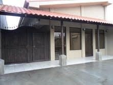 Alquiler de bodegas en Santiago, San Rafael, Heredia — ₡ 405 000