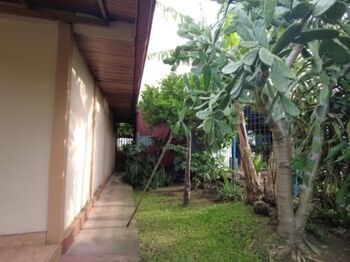 Se vende propiedad con uso de suelo mixto en Llorente de Flores 24-281 in Llorente, Flores, Heredia — 120 000 000 ₡ - Photo 4 of 20