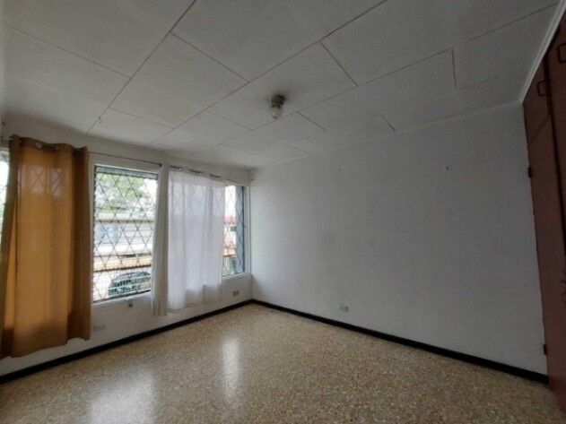 Venta de Apartamento en Carmen, San José.  in Carmen, San José — $120,000