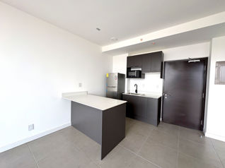 Venta Estudio Nuevo Bo Escalante  Piso 14 (con o sin parqueo) (CT) en Carmen, San José — $154,000 - Foto 4 de 17