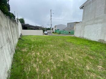 Hermoso lote en Condominio Brasil de Santa Ana in Brasil, Santa Ana, San José — 45 000 000 ₡ - Photo 5 of 15