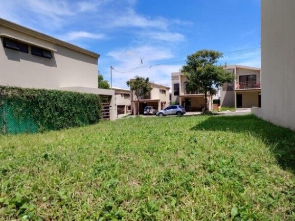 Venta de Lote en Alajuela. RAH 24-1900 en Alajuela — ₡ 32 000 000