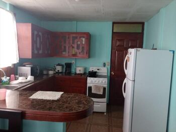 Casa en Venta Pacayas, Alvarado, Cartago