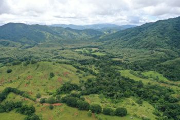 En Venta Proyecto para Desarrollo Río Bongo JQ en Bejuco, Nandayure, Guanacaste — $5,880,000 - Foto 5 de 37