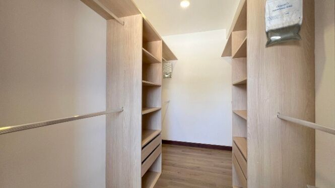 Venta de Apartamento en San Rafaél de Escazú. RAH 26-103 in San Rafael, Escazú, San José — $398,000